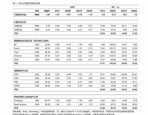 特讯直击!登喜路香烟是哪国的，登喜路烟的图片和多少钱！“烟讯第17244章” - 4 - 680860香烟网