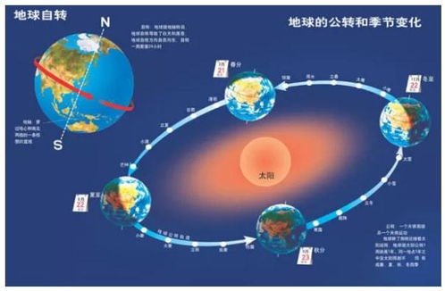 地球文明一直在循环往复 青海发现15万年前的 工业痕迹