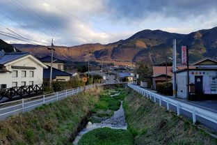 泸县旅游景点