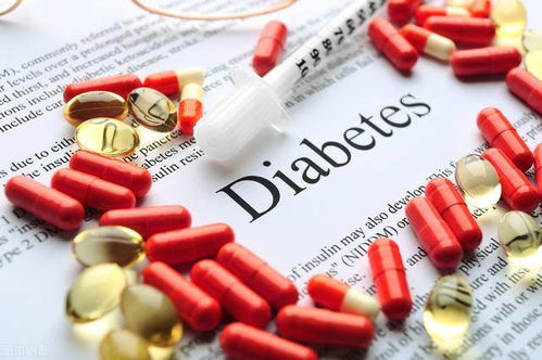 糖尿病都必须吃药 打胰岛素才能好 辟谣 这两种方法值得了解
