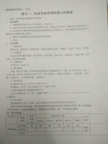 大学毕业论文3000字