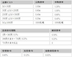 如果投资“泰达宏利中证财富大盘指数基金”怎么样？不懂不明白想问哈子！！！