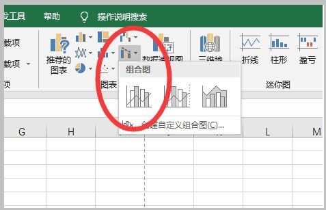 网页 图表（折线图，条形图，柱形图）怎么做？