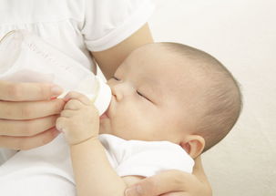 宝贝不吃奶粉怎么办，新生儿不喝奶粉怎么办
