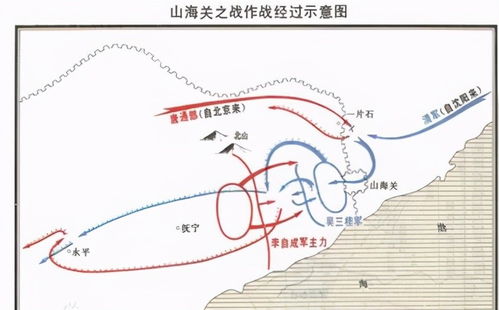 南明只存在17年,先后却有四位皇帝,这四位皇帝都是什么结局