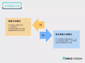 简单的事复杂化 复杂的事简单化丨景区 公园自助售卖新零售体系方案介绍