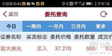 请问买股票过零点可以挂单算当天的吗？