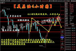 请教双线的MACD和三线的KDJ指标安装问题还有布林指标介绍是黄白紫三线的，我这个是同色三线的