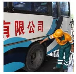 大车冷知识大全(你知道大货车)