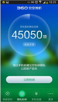 现在360多少钱