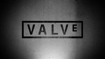 游戏平台Steam， 公司名叫 Valve corporation是上市公司吗 ?