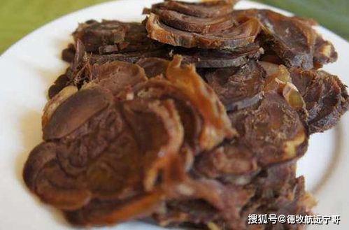 正宗鲜驴肉 正宗鲜驴肉怎么做好吃