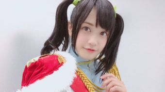 小泉萌香 信息图文欣赏 信息村 K0w0m Com