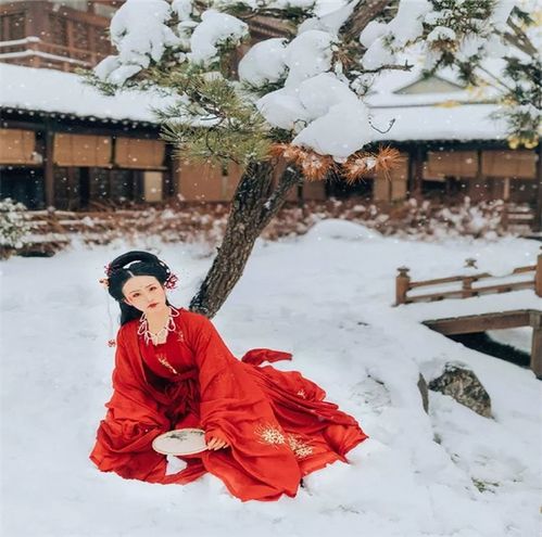 五个星座女生活中,天秤座知道生活上不能依靠别人,双子座性格低调