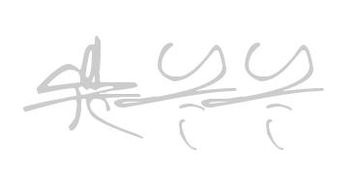 谁能帮我设计我的名字吴兰兰艺术签 