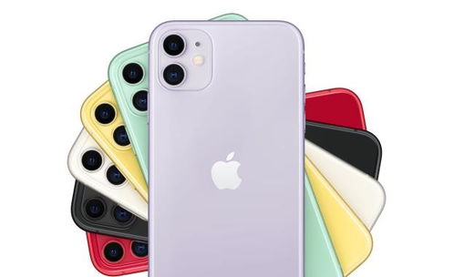 2021年iPhone 11还值得买吗 现在还在买iPhone11的人怎么想的