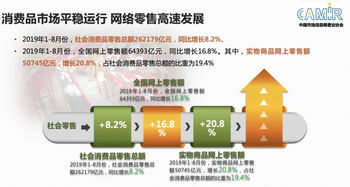 揭秘云霄香烟，一手货源渠道的神秘之旅 - 3 - 680860香烟网