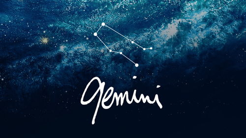 技术 使用互联网协议替代方案 Gemini 简化你的 Web 体验 