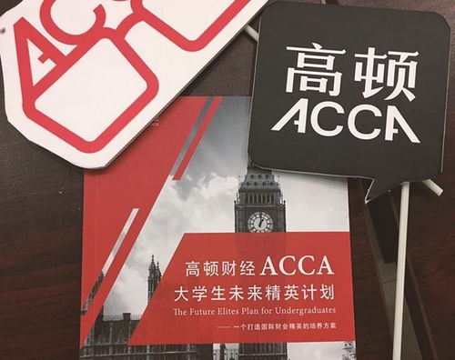 acca我还该不该坚持下去(acca没用吗)