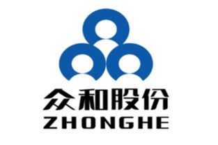 几个人合开一家公司，注资3万，不向外发行股份，这种公司叫什么公司啊