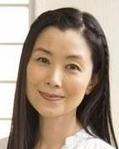 手冢理美个人资料 明星手冢理美简介 名人手冢理美简历 