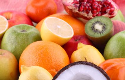减肥吃啥水果好 吃什么水果减肥最快