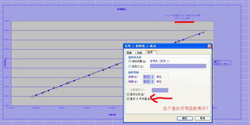 excel用什么函数组合可以求出二次拟合曲线的R 2值 