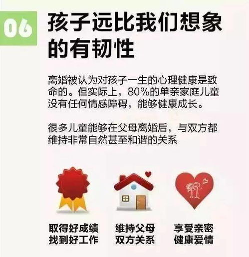 技术水平高的人，为什么有时候会自以为是呢？