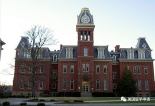 美国宾州州立大学都有哪些校区(美国宾州州立大学官网)