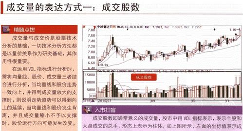 股市成交限值量是什么？