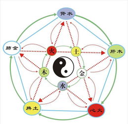 道生无极 道家神明之德是大道玄同的文化基石 参赛作品