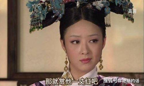 女孩从10到16岁就被后妈虐待,这样的后妈简直就是没有人性