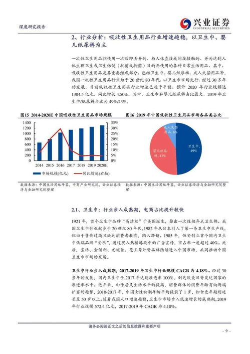 meta分析范文医学  什么是亚组分析？