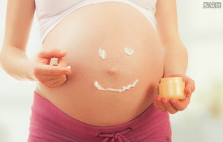 孕妇护肤品十大排行 哪些护肤品孕妇可以用