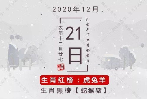 1月21日生肖运势 生肖龙预防陷阱