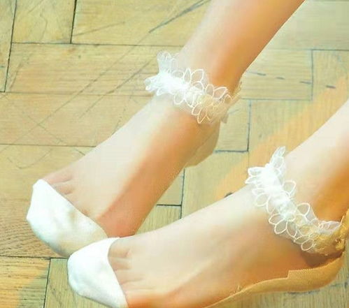 12星座专属 甜美系袜子 ,白羊座活力水晶袜,处女座可爱童心袜
