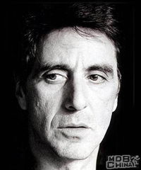 al pacino 