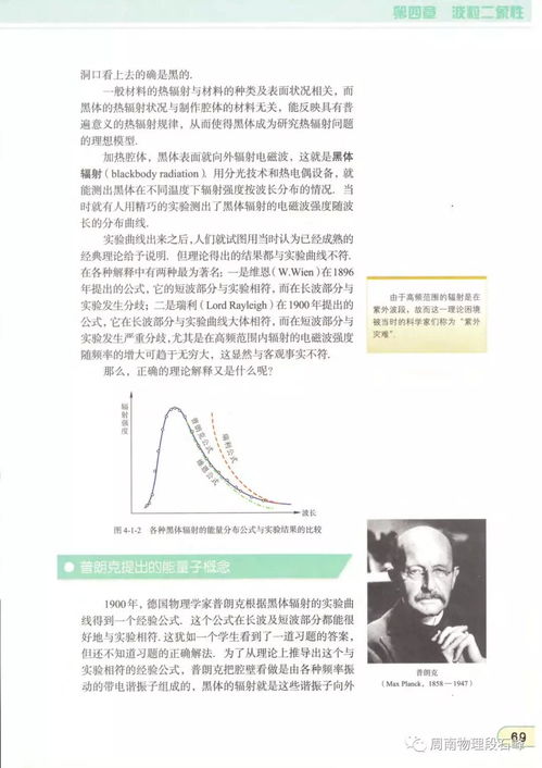 物理选修是什么内容 高一物理必修和选修是什么意思