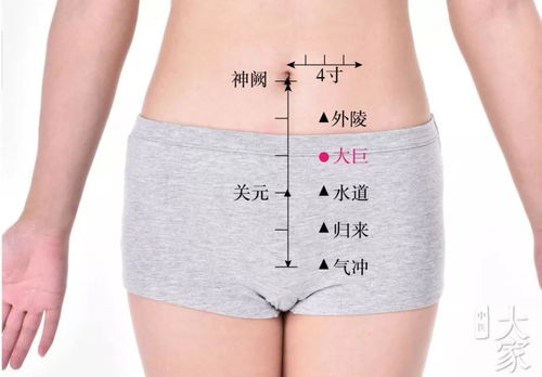 佰草极疏 乳腺问题关系5条经络,是女性健康的关键