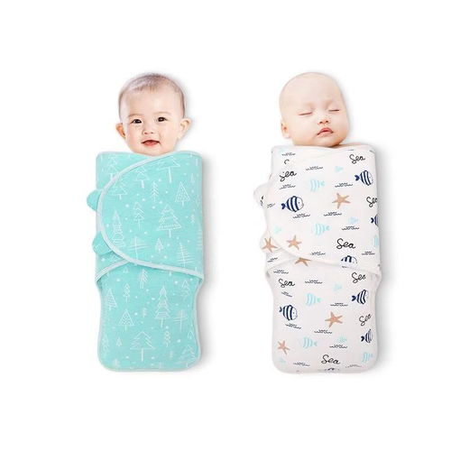 婴儿睡袋值得买吗 有什么选购建议吗 