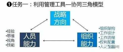 管理层工作调整方案范文;职业规划：应如何从技术岗位转型为管理岗位呢？