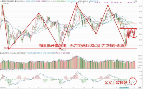 张翠霞老师的选股系统是从哪几个方面进行分析?