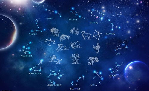 关于12星座的秘密,每一个都剖析解读,让你了解你的他 反应 