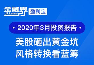 华泰柏瑞远见智选A基金咨询电话