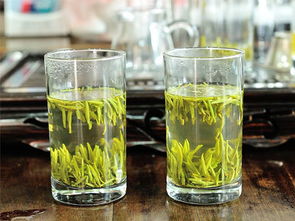 绿茶什么时候喝合适呢