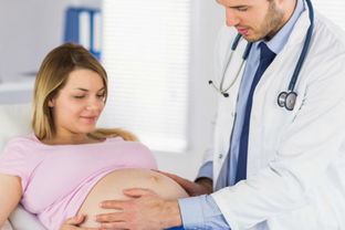 怀孕28周产检什么项目