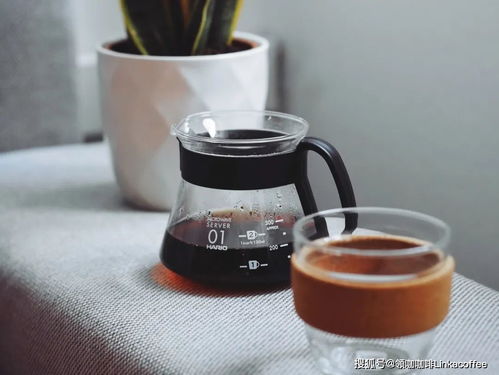 咖啡知识 为什么说好咖啡不讲究 趁热喝