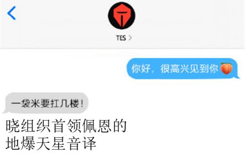 UZI退役后,LOL顶尖战队再次提到他,却用一只泡在水里的狗来暗示