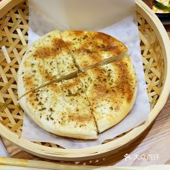 唏嘛香 金城牛大 虹口龙之梦店 的唏嘛香烤饼子好不好吃 用户评价口味怎么样 上海美食唏嘛香烤饼子实拍图片 大众点评 