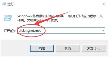 win10的开始键没反应怎么办啊